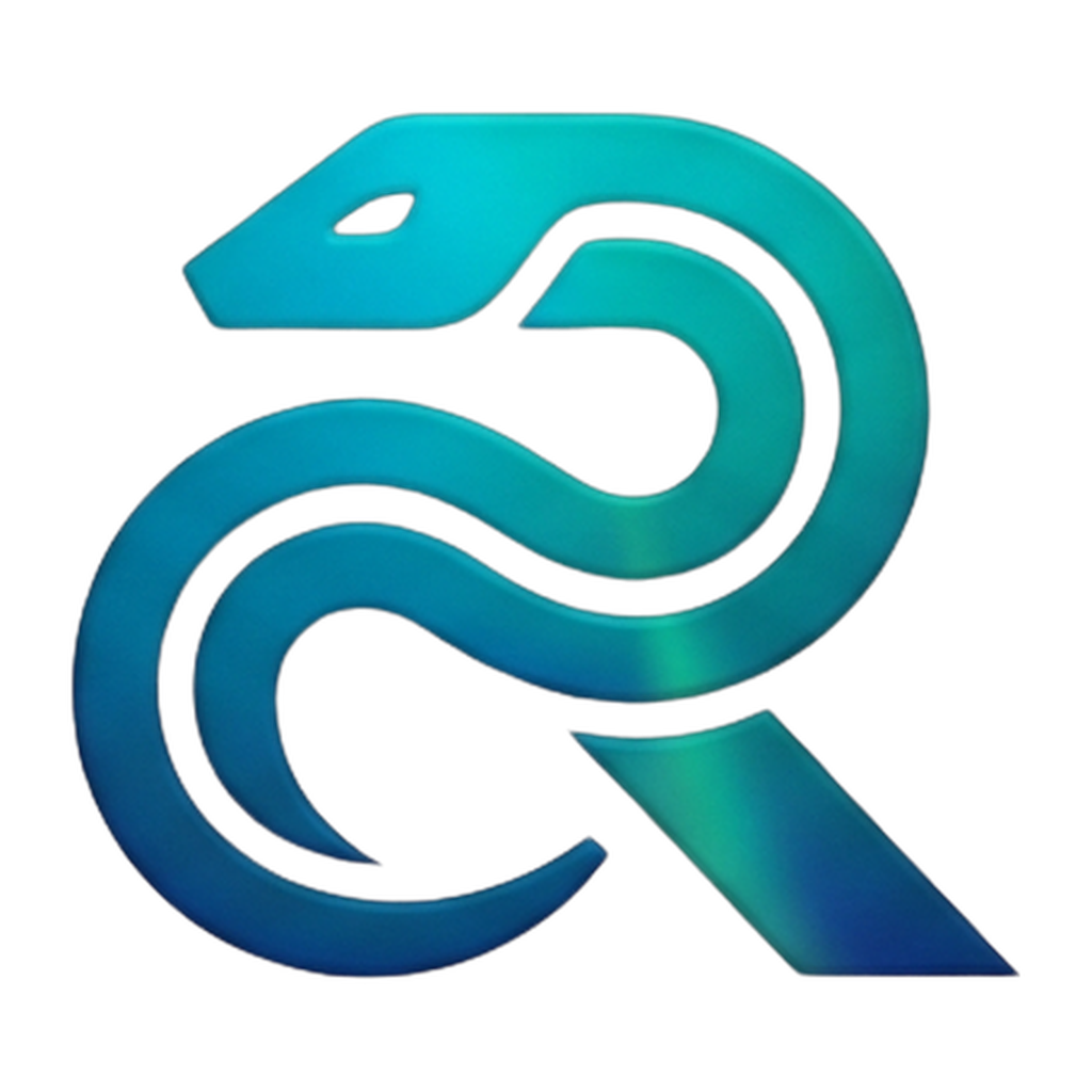 REPTILIEN